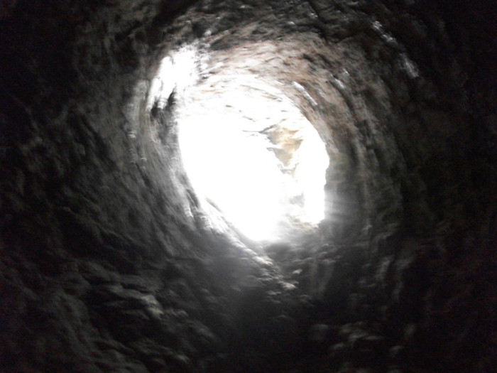 poze 151 - plimbare pe Sohodol