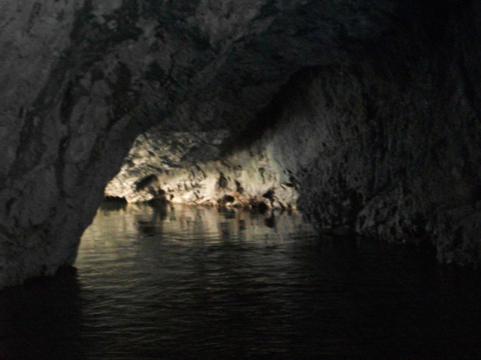 poze 157 - plimbare pe Sohodol