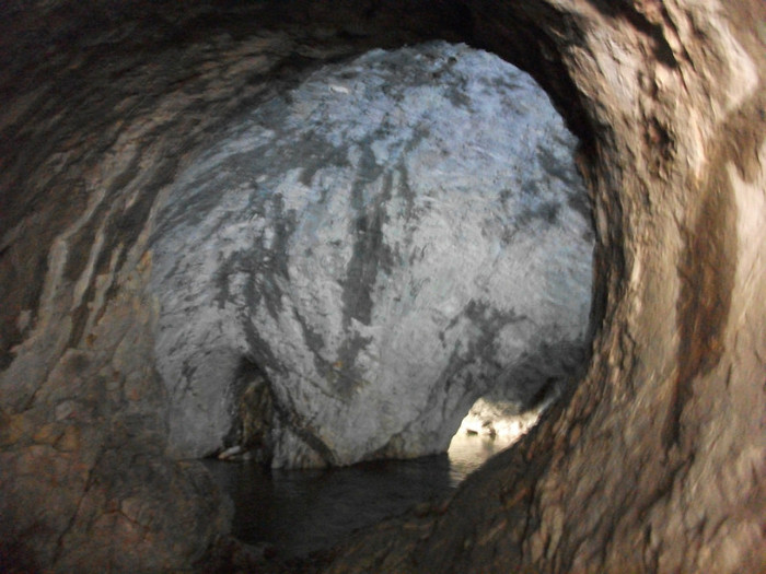 poze 162 - plimbare pe Sohodol