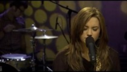 Demi - Lovato - Its - Not - Too - Late - Cambio - Cares - Exclusive - Concert (76) - Demilush - Its Not Too Late Cambio Cares Exclusive Concert Part oo1