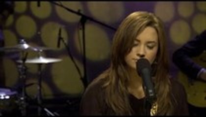Demi - Lovato - Its - Not - Too - Late - Cambio - Cares - Exclusive - Concert (78) - Demilush - Its Not Too Late Cambio Cares Exclusive Concert Part oo1