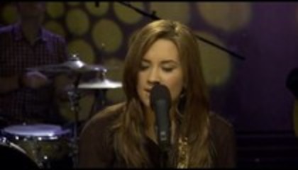 Demi - Lovato - Its - Not - Too - Late - Cambio - Cares - Exclusive - Concert (106) - Demilush - Its Not Too Late Cambio Cares Exclusive Concert Part oo1
