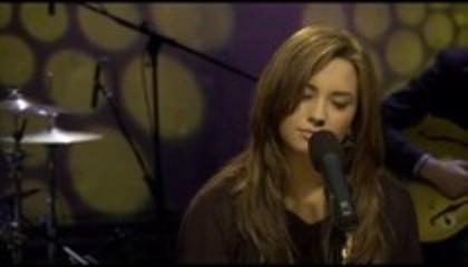 Demi - Lovato - Its - Not - Too - Late - Cambio - Cares - Exclusive - Concert (19) - Demilush - Its Not Too Late Cambio Cares Exclusive Concert Part oo1