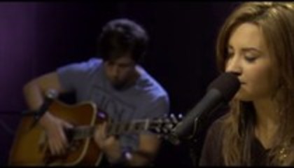 Demi - Lovato - Its - Not - Too - Late - Cambio - Cares - Exclusive - Concert (33) - Demilush - Its Not Too Late Cambio Cares Exclusive Concert Part oo1
