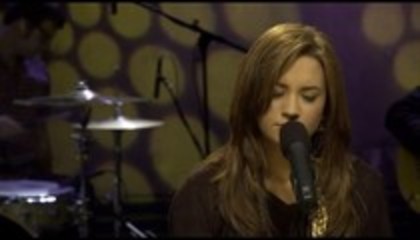 Demi - Lovato - Its - Not - Too - Late - Cambio - Cares - Exclusive - Concert (77) - Demilush - Its Not Too Late Cambio Cares Exclusive Concert Part oo1