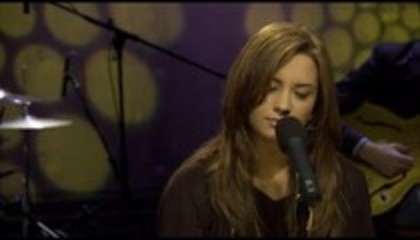 Demi - Lovato - Its - Not - Too - Late - Cambio - Cares - Exclusive - Concert (80) - Demilush - Its Not Too Late Cambio Cares Exclusive Concert Part oo1