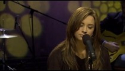 Demi - Lovato - Its - Not - Too - Late - Cambio - Cares - Exclusive - Concert (81) - Demilush - Its Not Too Late Cambio Cares Exclusive Concert Part oo1