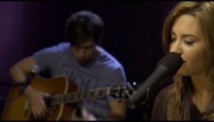 Demi - Lovato - Its - Not - Too - Late - Cambio - Cares - Exclusive - Concert (91) - Demilush - Its Not Too Late Cambio Cares Exclusive Concert Part oo1