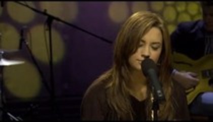 Demi - Lovato - Its - Not - Too - Late - Cambio - Cares - Exclusive - Concert (22) - Demilush - Its Not Too Late Cambio Cares Exclusive Concert Part oo1