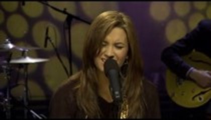 Demi - Lovato - Its - Not - Too - Late - Cambio - Cares - Exclusive - Concert (41) Demi - Lovato - Its - Not - Too - Late - Cambio - Cares - Exclusive - Concert (41)