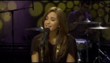 Demi - Lovato - Its - Not - Too - Late - Cambio - Cares - Exclusive - Concert (587) - Demilush - Its Not Too Late Cambio Cares Exclusive Concert Part oo2