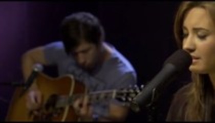 Demi - Lovato - Its - Not - Too - Late - Cambio - Cares - Exclusive - Concert (592) - Demilush - Its Not Too Late Cambio Cares Exclusive Concert Part oo2