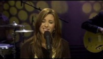 Demi - Lovato - Its - Not - Too - Late - Cambio - Cares - Exclusive - Concert (578) - Demilush - Its Not Too Late Cambio Cares Exclusive Concert Part oo2