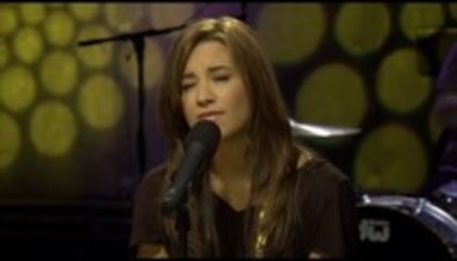 Demi - Lovato - Its - Not - Too - Late - Cambio - Cares - Exclusive - Concert (485) - Demilush - Its Not Too Late Cambio Cares Exclusive Concert Part oo2