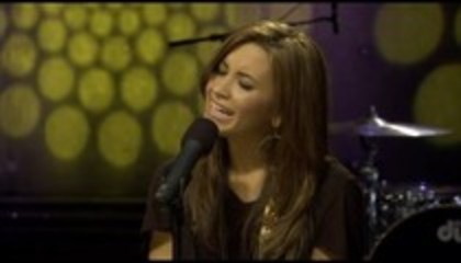 Demi - Lovato - Its - Not - Too - Late - Cambio - Cares - Exclusive - Concert (492) - Demilush - Its Not Too Late Cambio Cares Exclusive Concert Part oo2