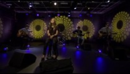 Demi - Lovato - Its - Not - Too - Late - Cambio - Cares - Exclusive - Concert (515) - Demilush - Its Not Too Late Cambio Cares Exclusive Concert Part oo2