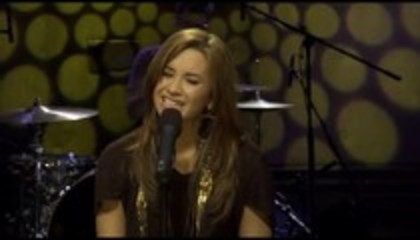 Demi - Lovato - Its - Not - Too - Late - Cambio - Cares - Exclusive - Concert (523) - Demilush - Its Not Too Late Cambio Cares Exclusive Concert Part oo2