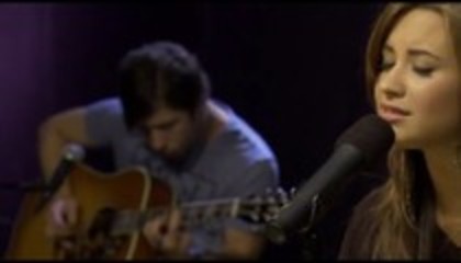 Demi - Lovato - Its - Not - Too - Late - Cambio - Cares - Exclusive - Concert (531)