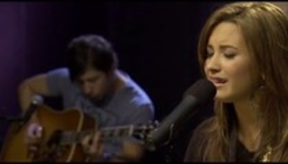 Demi - Lovato - Its - Not - Too - Late - Cambio - Cares - Exclusive - Concert (529) - Demilush - Its Not Too Late Cambio Cares Exclusive Concert Part oo2