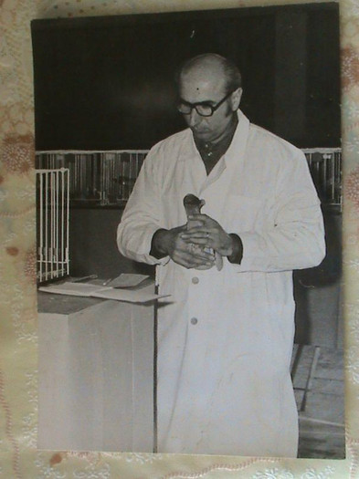 Foto-Constantin-Valcu