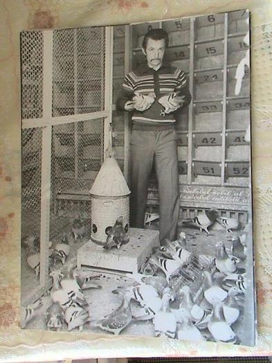 Foto-crescatorie-veche-1