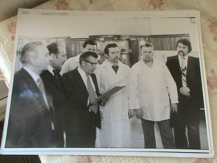 FRSC-foto-expozitie-columbofila-in-Romania-3