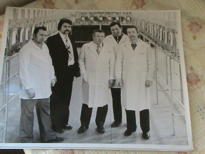 FRSC-foto-expozitie-columbofila-in-Romania-4