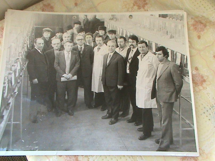 FRSC-foto-expozitie-columbofila-in-Romania-5