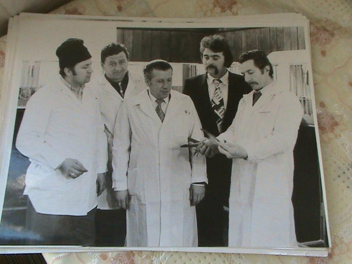 FRSC-foto-expozitie-columbofila-in-Romania-6