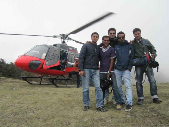 305458_192688984141993_130388720372020_405515_1653263505_n - KARAN SINGH GROVER