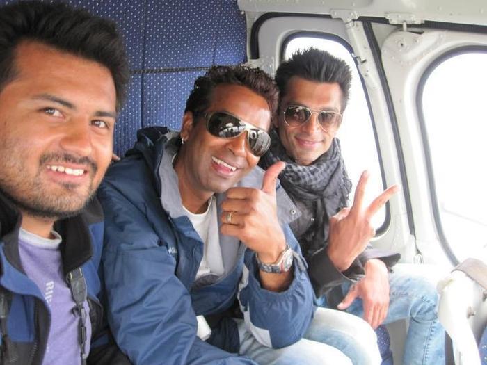 380813_192688970808661_130388720372020_405514_1185113734_n - KARAN SINGH GROVER