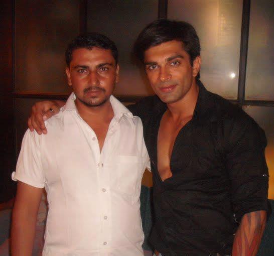 564075_279868332090724_130388720372020_614691_1631411710_n - KARAN SINGH GROVER