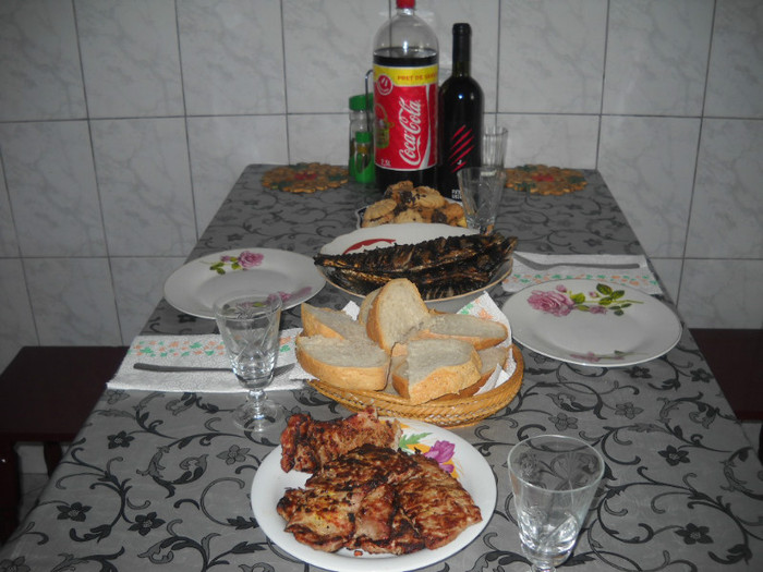 DSCN3116 - culinare