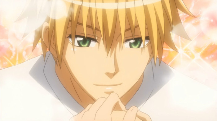 usui 21