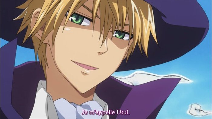 usui 24 - usui takumi