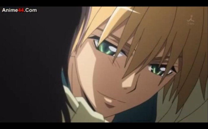 usui 37 - usui takumi