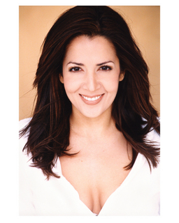 Magicienii din Waverly Place - Magicienii din Waverly Place