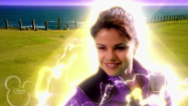 Magicienii din Waverly Place - Magicienii din Waverly Place