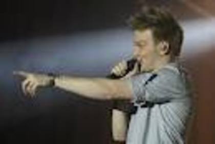 imagesCACN6RZ0 - michel telo