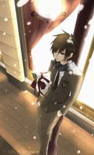 images (33) - Anime Boy