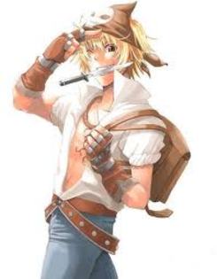 images (53) - Anime Boy