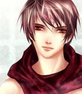 images (55) - Anime Boy