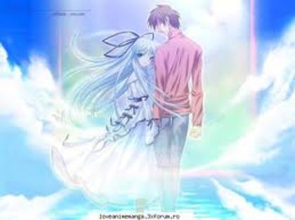 40. - Alege o imagine