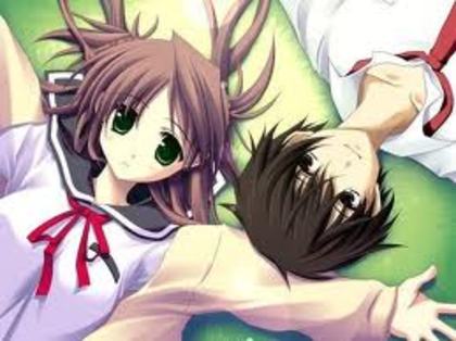 41. - Alege o imagine