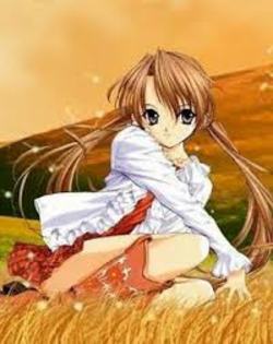 42. - Alege o imagine