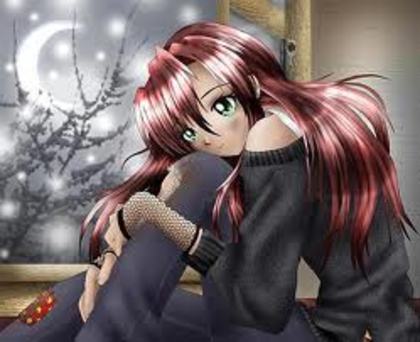 CherryCat - Alege o imagine