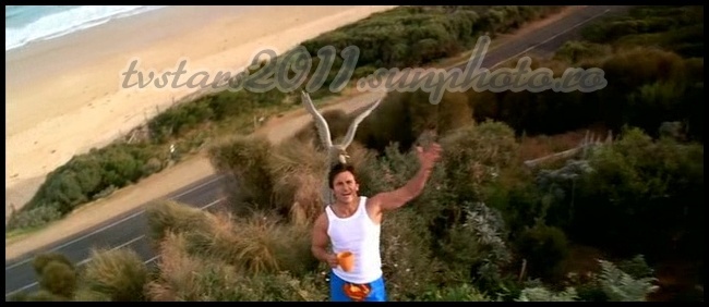  - My Dil Goes Mmm
