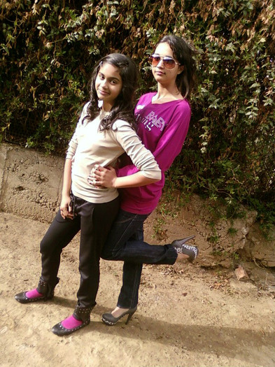 dada sh dede (1)