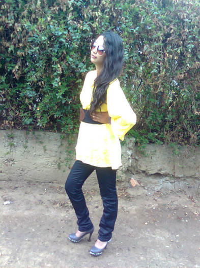 pasti 2012