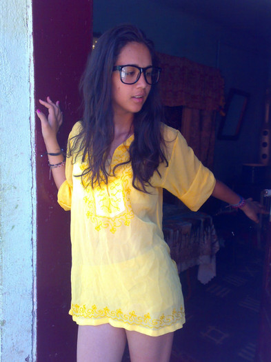 the best day (1) - Just me